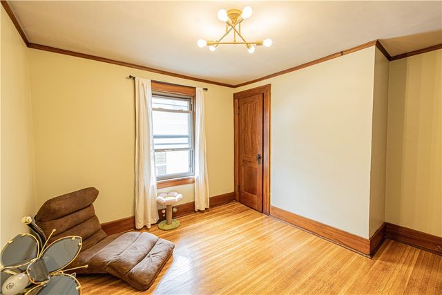 334 Marion Street, Rochester, NY 14610