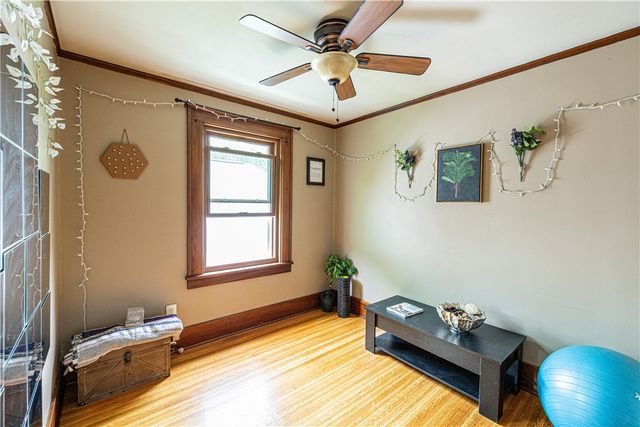 334 Marion Street, Rochester, NY 14610