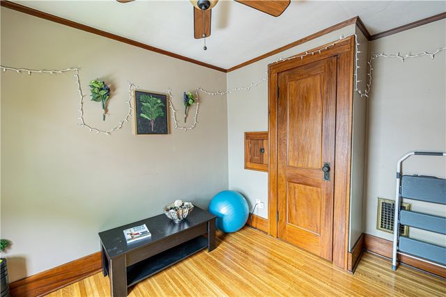334 Marion Street, Rochester, NY 14610
