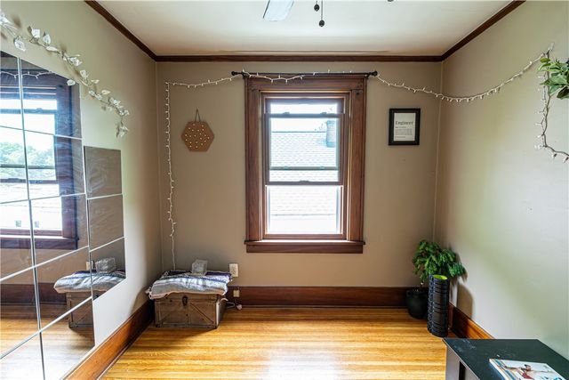 334 Marion Street, Rochester, NY 14610