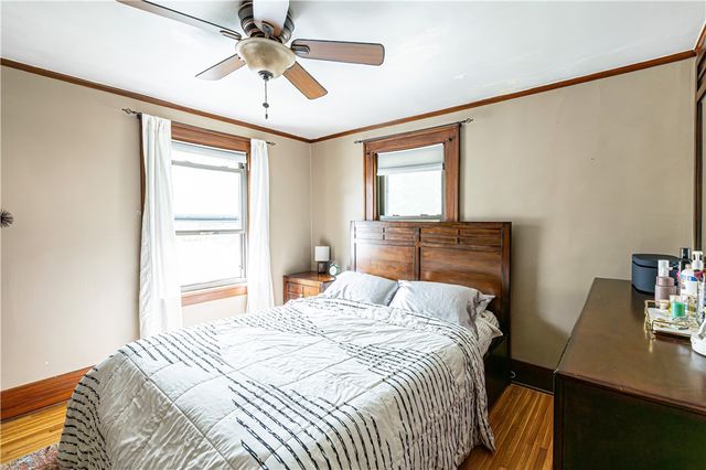 334 Marion Street, Rochester, NY 14610