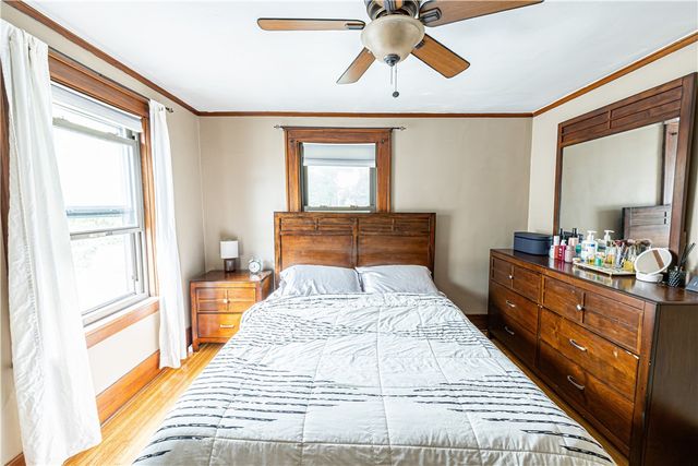 334 Marion Street, Rochester, NY 14610