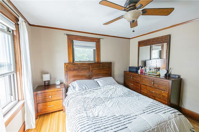 334 Marion Street, Rochester, NY 14610