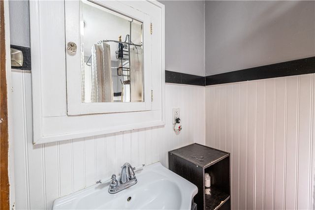 334 Marion Street, Rochester, NY 14610