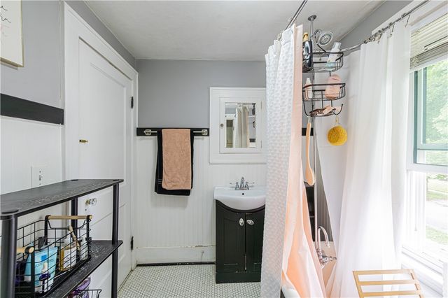 334 Marion Street, Rochester, NY 14610
