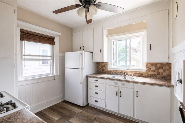 334 Marion Street, Rochester, NY 14610