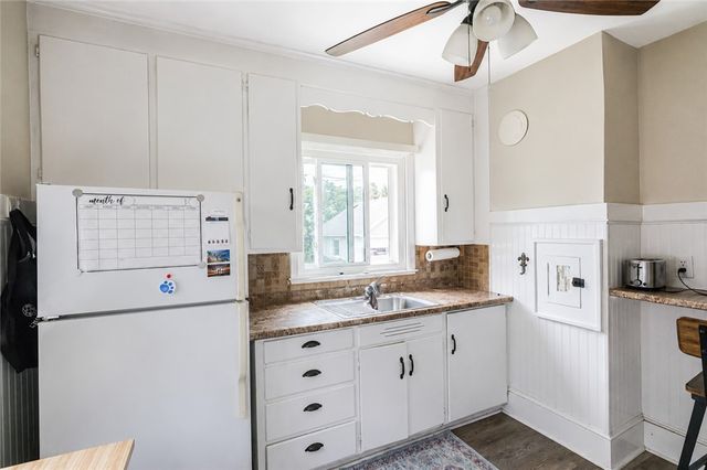 334 Marion Street, Rochester, NY 14610