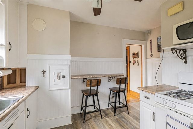 334 Marion Street, Rochester, NY 14610