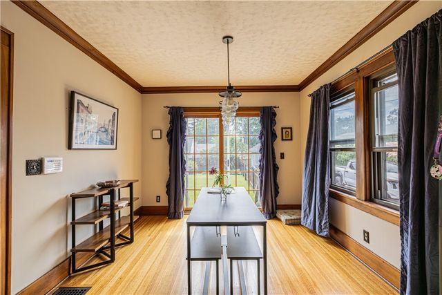 334 Marion Street, Rochester, NY 14610