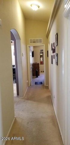 43206 W ARIZONA Avenue, Maricopa, AZ 85138