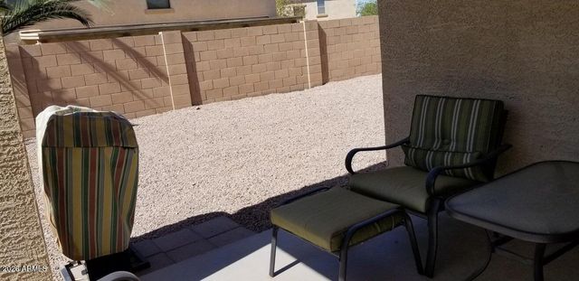 43206 W ARIZONA Avenue, Maricopa, AZ 85138