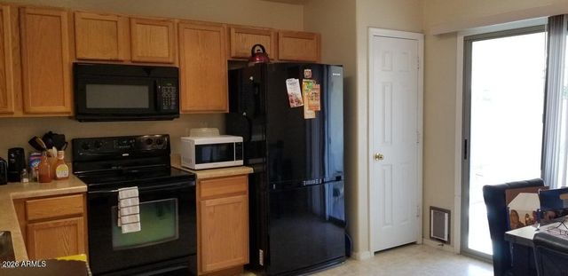 43206 W ARIZONA Avenue, Maricopa, AZ 85138