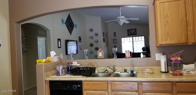 43206 W ARIZONA Avenue, Maricopa, AZ 85138