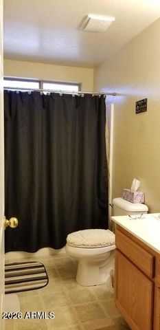 43206 W ARIZONA Avenue, Maricopa, AZ 85138