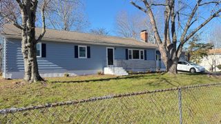 826 Brewer Street, East Hartford, CT 06118