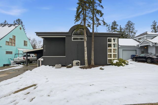 4118 E 29th Ave, Spokane, WA 99223