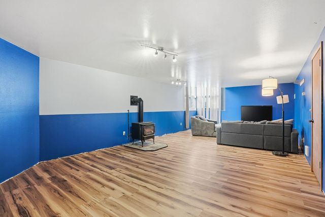 4118 E 29th Ave, Spokane, WA 99223