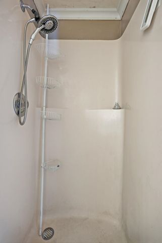 4118 E 29th Ave, Spokane, WA 99223