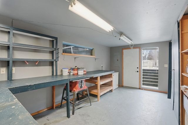 4118 E 29th Ave, Spokane, WA 99223