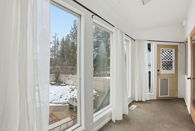 4118 E 29th Ave, Spokane, WA 99223