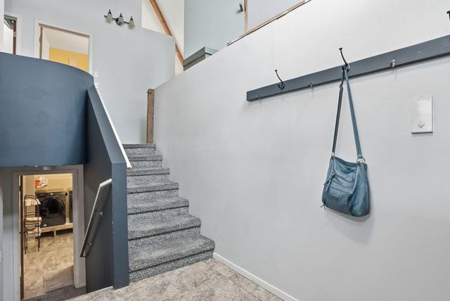 4118 E 29th Ave, Spokane, WA 99223