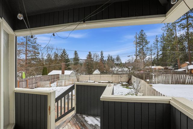 4118 E 29th Ave, Spokane, WA 99223