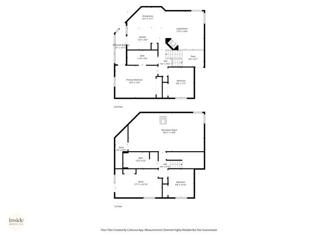 4118 E 29th Ave, Spokane, WA 99223