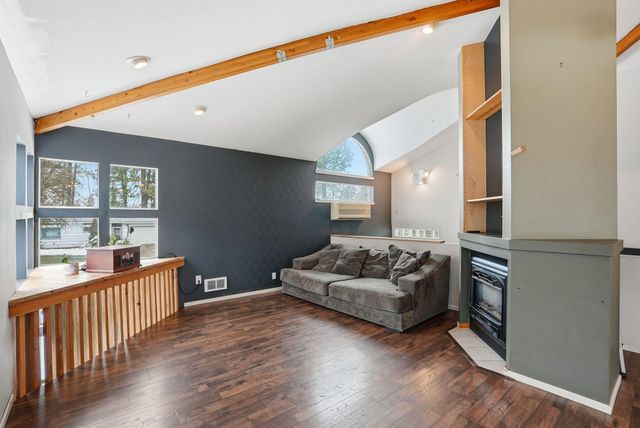 4118 E 29th Ave, Spokane, WA 99223