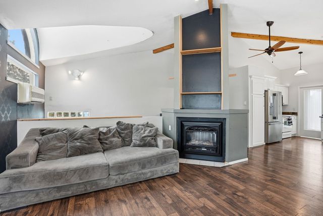 4118 E 29th Ave, Spokane, WA 99223