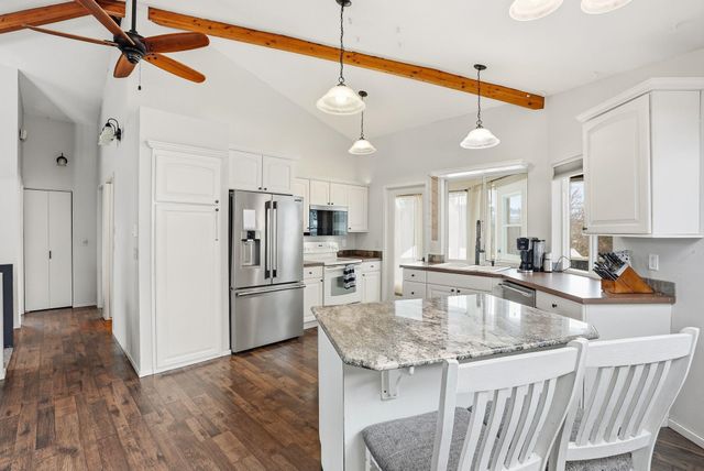 4118 E 29th Ave, Spokane, WA 99223