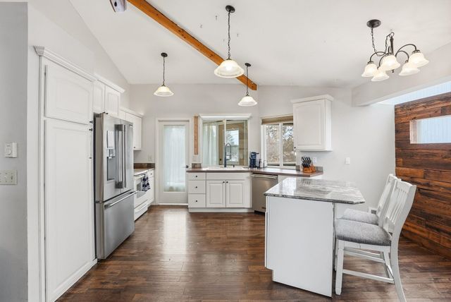 4118 E 29th Ave, Spokane, WA 99223