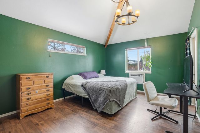 4118 E 29th Ave, Spokane, WA 99223