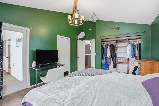 4118 E 29th Ave, Spokane, WA 99223