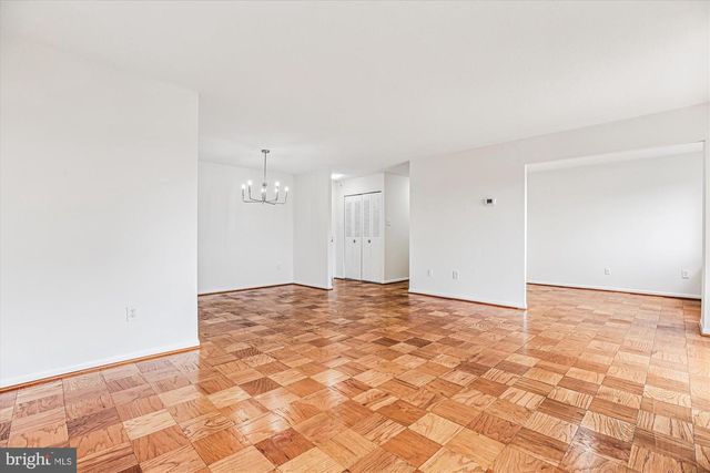1121 UNIVERSITY BLVD W #513-B, Silver Spring, MD 20902