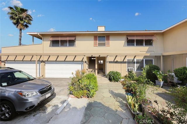 1150 Okoboji Drive, Arcadia, CA 91007