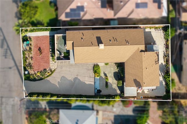 1150 Okoboji Drive, Arcadia, CA 91007