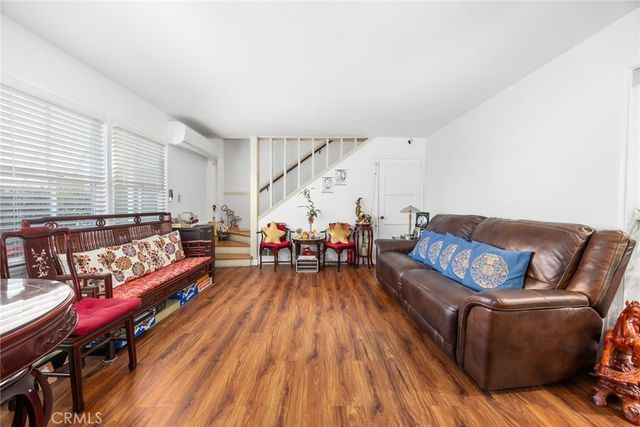 1150 Okoboji Drive, Arcadia, CA 91007