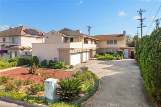 1150 Okoboji Drive, Arcadia, CA 91007