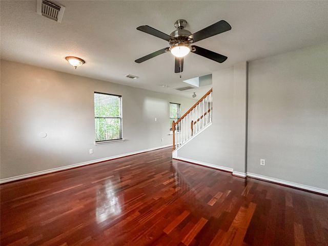 5739 Westminster Village Dr, Houston, TX 77084