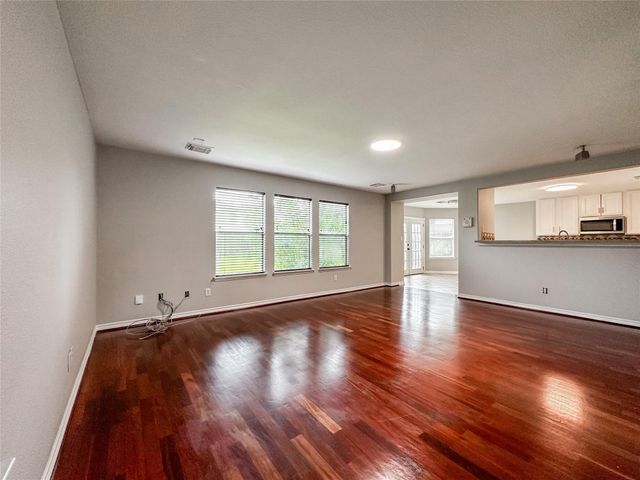 5739 Westminster Village Dr, Houston, TX 77084