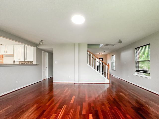 5739 Westminster Village Dr, Houston, TX 77084