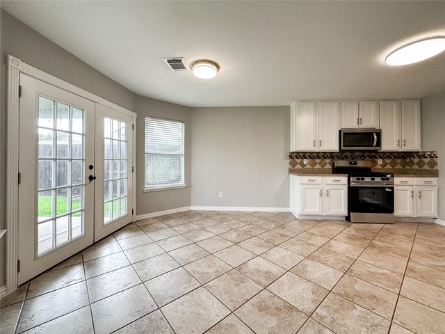 5739 Westminster Village Dr, Houston, TX 77084