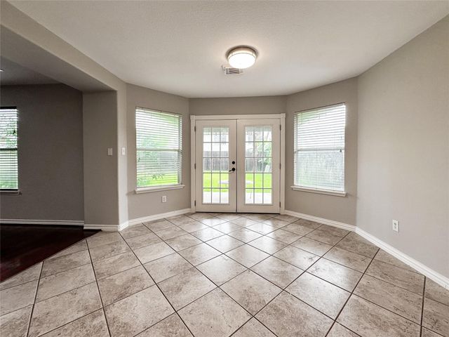 5739 Westminster Village Dr, Houston, TX 77084