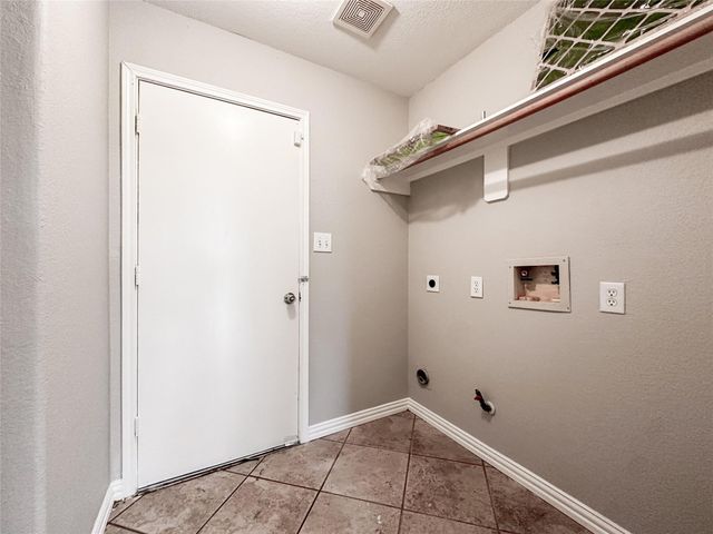 5739 Westminster Village Dr, Houston, TX 77084
