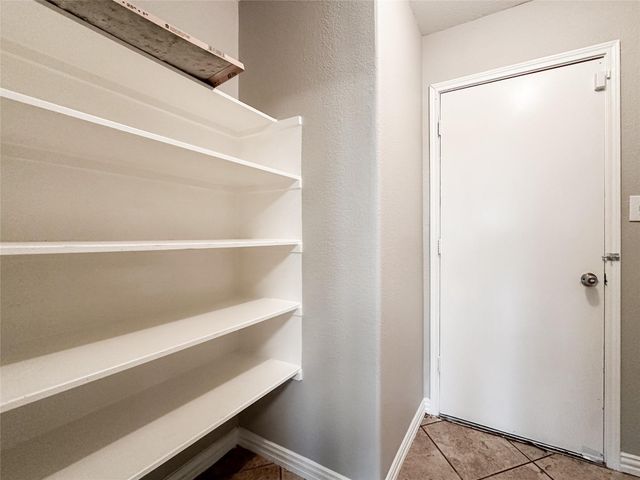 5739 Westminster Village Dr, Houston, TX 77084