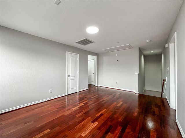 5739 Westminster Village Dr, Houston, TX 77084