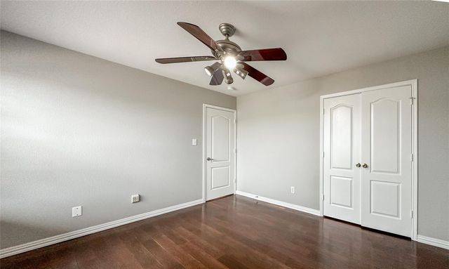 5739 Westminster Village Dr, Houston, TX 77084