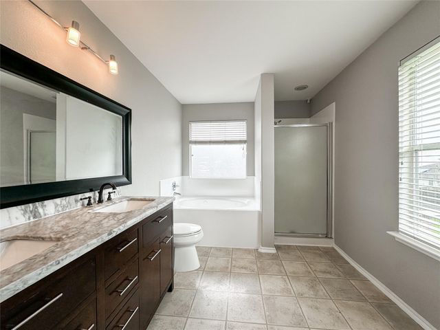 5739 Westminster Village Dr, Houston, TX 77084