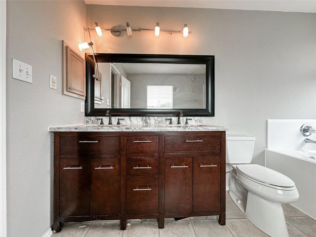 5739 Westminster Village Dr, Houston, TX 77084