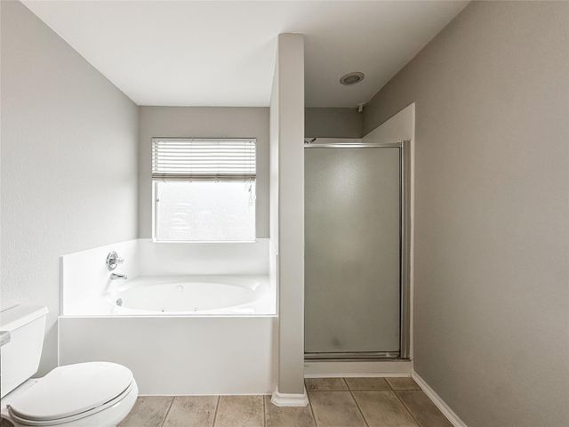 5739 Westminster Village Dr, Houston, TX 77084
